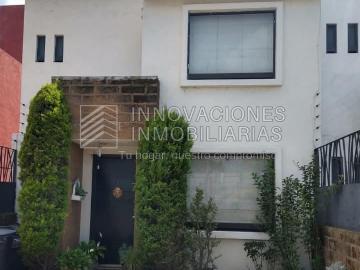 Casa en venta ? San Pedro Cholula, Puebla