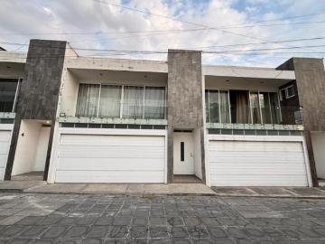 casa en venta San Pedro Cholula $3,100,000.00