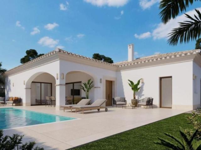 Casa en venta San Pedro del Pinatar