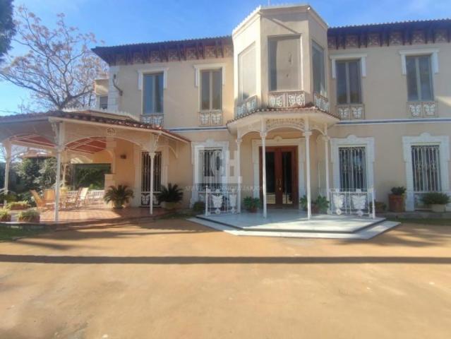 Casa en venta San Pedro del Pinatar