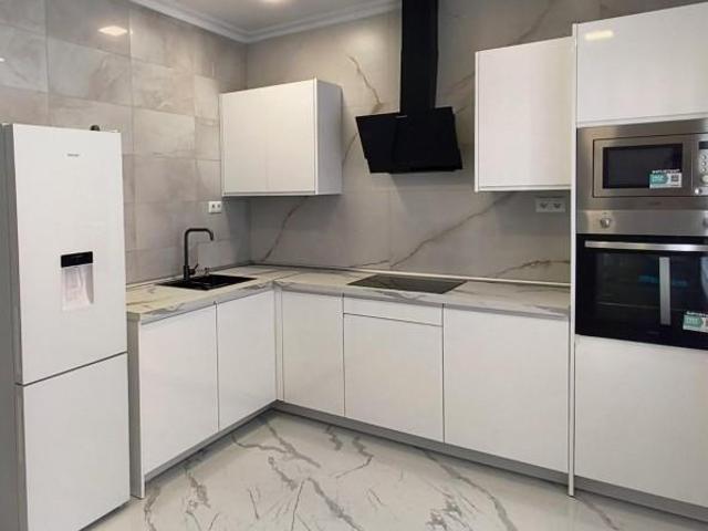 Casa en venta San Pedro del Pinatar