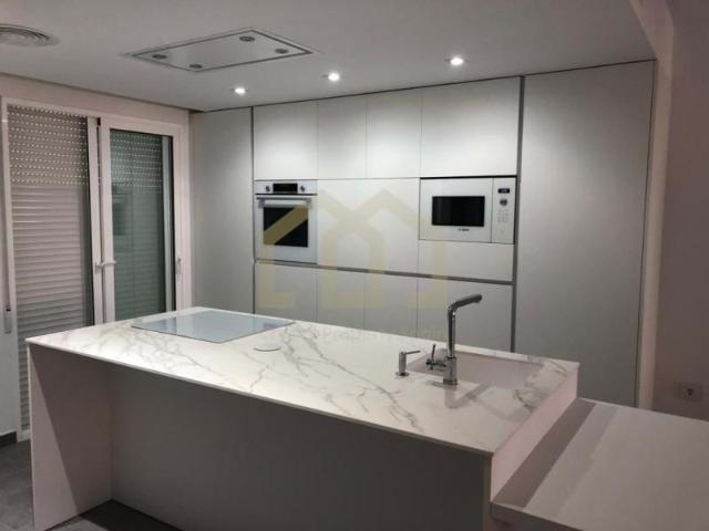 Casa en venta San Pedro del Pinatar