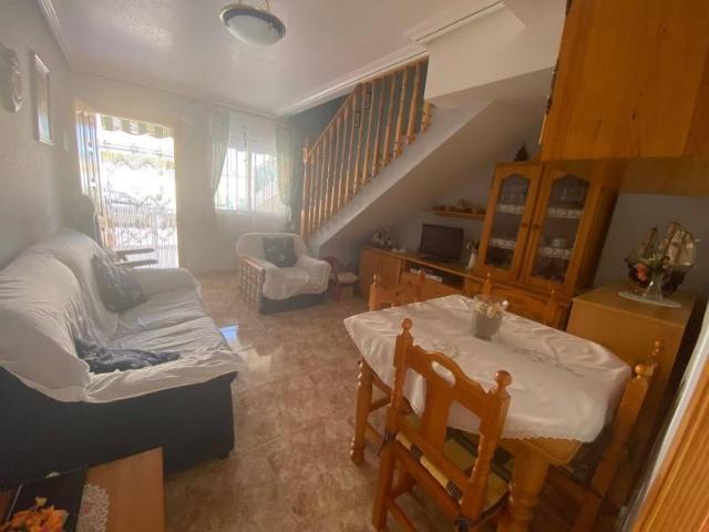 Casa en venta San Pedro del Pinatar