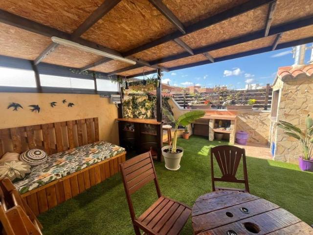 Casa en venta San Pedro del Pinatar