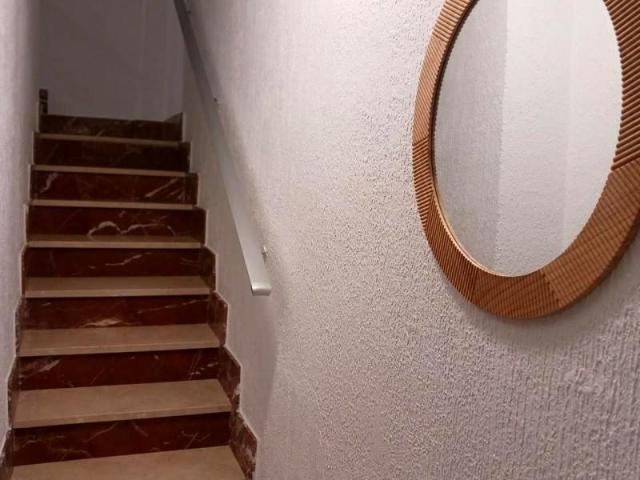 Casa en venta San Pedro del Pinatar