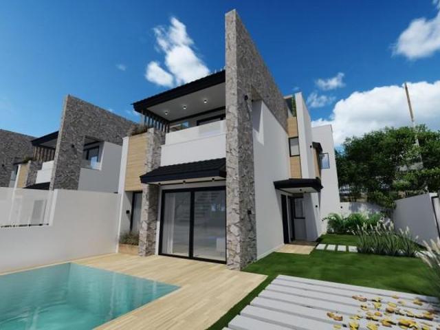 Casa en venta San Pedro del Pinatar