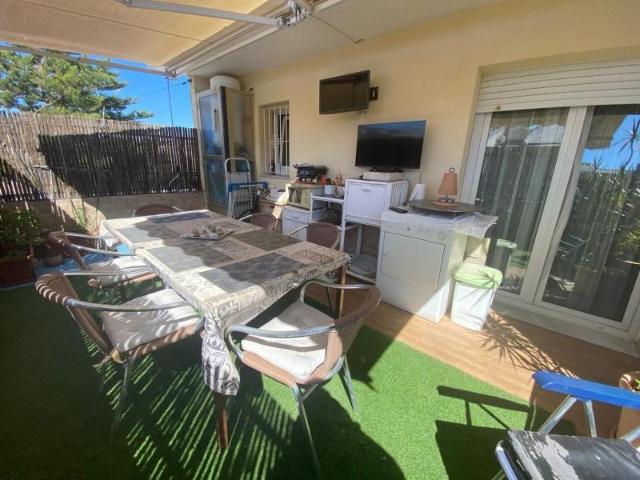 Casa en venta San Pedro del Pinatar