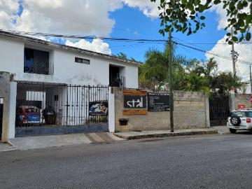 Casa en venta San Ram?n Norte