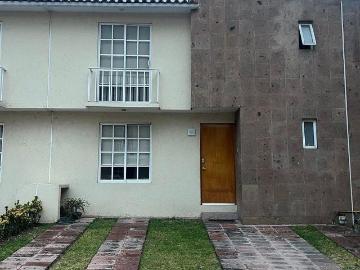 Casa en Venta, San Rafael, 3 Rec?maras