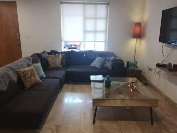 Casa en Venta, San Rafael, 3 Rec?maras