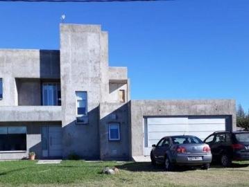 Casa en venta San Rafael Barrio Nevado Golf Club