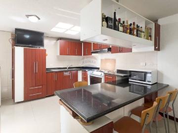 Casa en venta san rafael huertos familiares