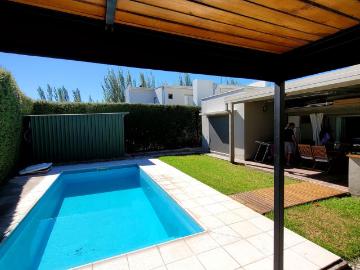 Casa en Venta San Rafael Mendoza