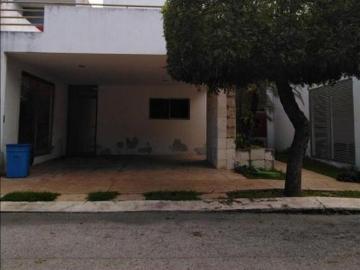 Casa en Venta, San Remo, Col. Altabrisa, Mérida, Yucatán, Derechos Litigiosos sin posesión, Solo co