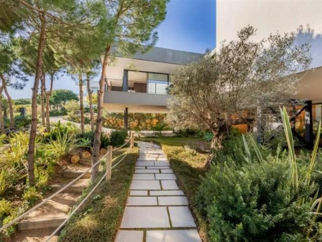 Casa en venta San Roque