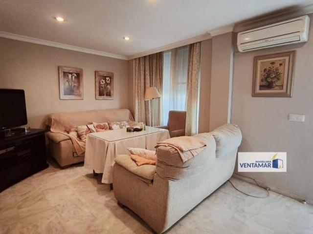 Casa en venta San Roque