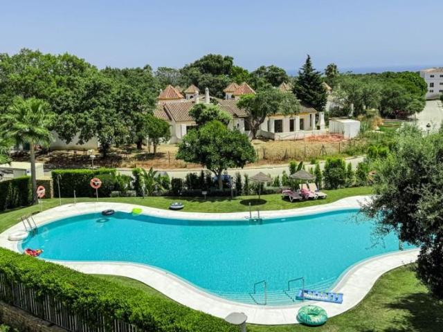 Casa en venta San Roque