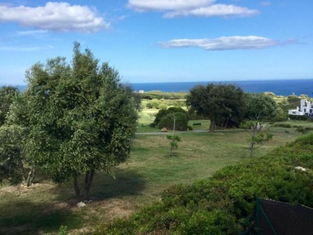 Casa en venta San Roque