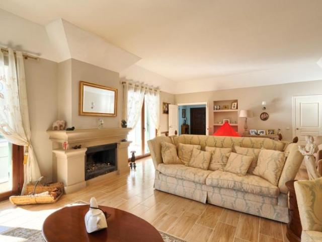 Casa en venta San Roque
