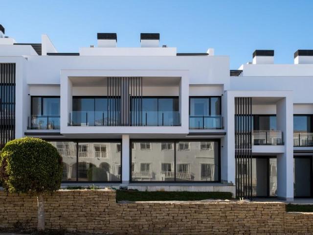 Casa en venta San Roque