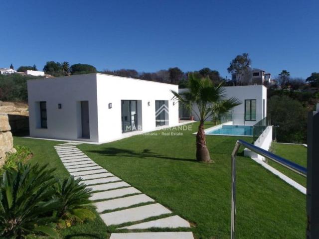 Casa en venta San Roque