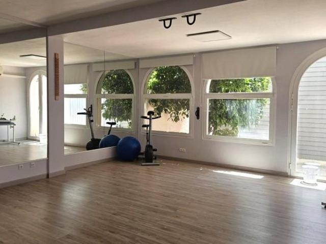 Casa en venta San Roque