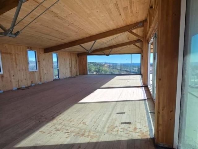 Casa en venta San Roque