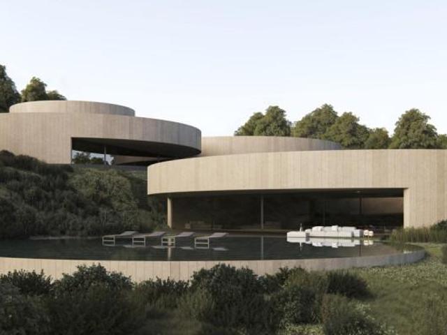 Casa en venta San Roque