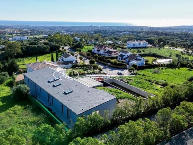 Casa en venta San Roque