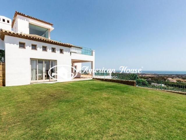Casa en venta San Roque