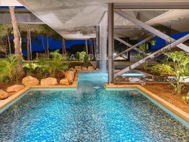 Casa en venta San Roque