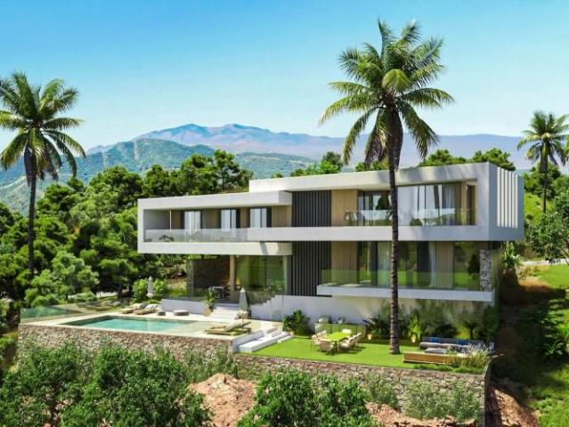 Casa en venta San Roque