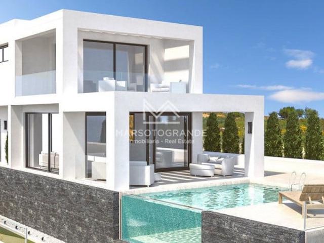 Casa en venta San Roque