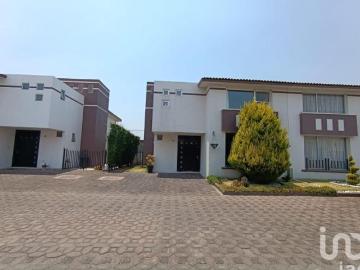 CASA EN VENTA, SAN SALVADOR TIZATLALLI, METEPEC, ESTADO DE MEXICO