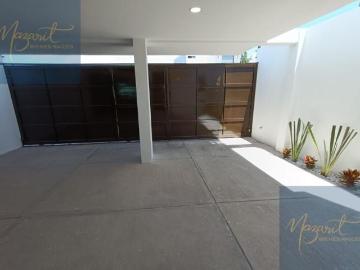Casa en Venta San Sebastián Atlahapa, Tlaxcala