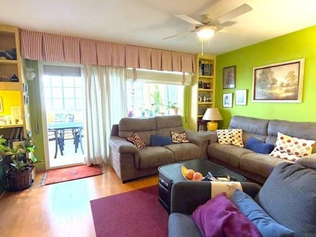 Casa en venta San Sebastián de los Reyes
