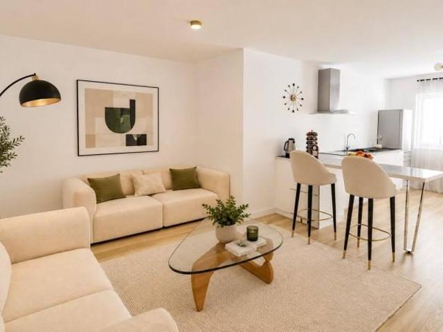 Casa en venta San Sebastián de los Reyes