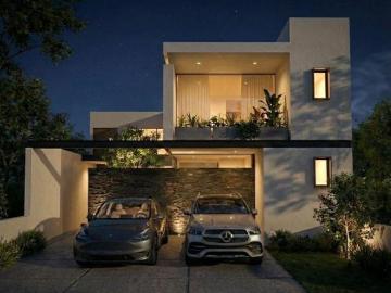 CASA EN VENTA – SAN SEBASTIÁN RESIDENCIAL