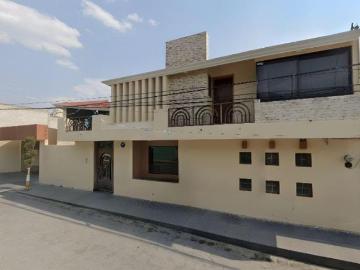 CASA EN VENTA SAN SEBASTIAN, TECAMACHALCO PUEBLA