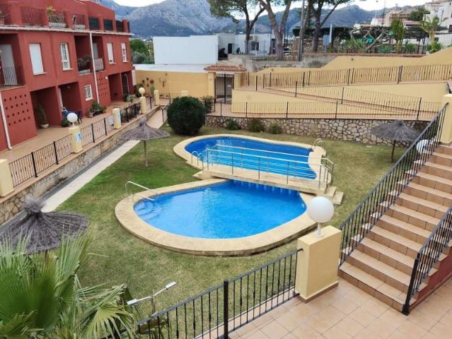 Casa en venta Sanet y Negrals