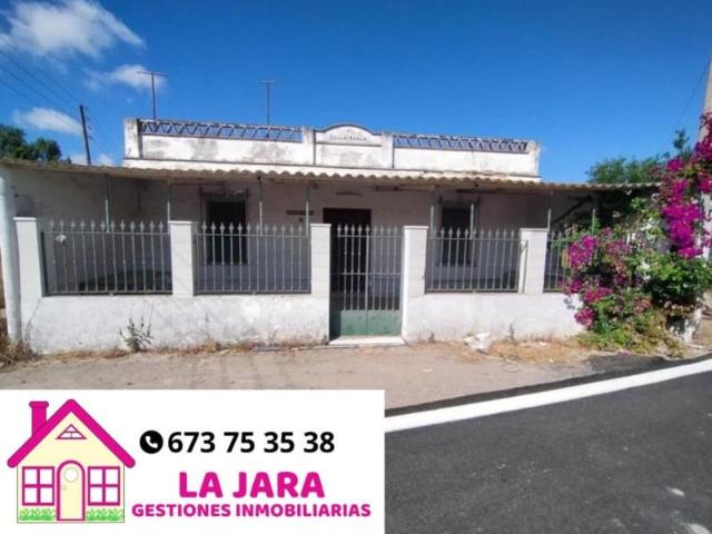 Casa en venta Sanlúcar de Barrameda