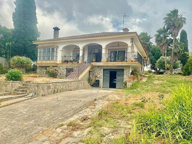 Casa en venta Sanlúcar de Barrameda