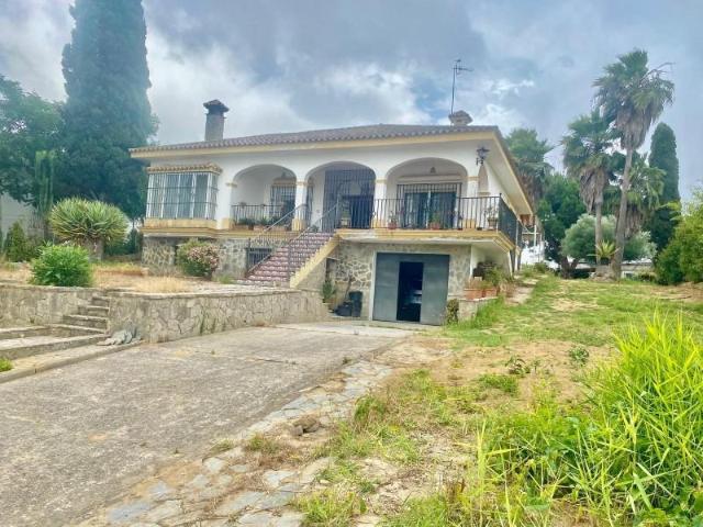 Casa en venta Sanlúcar de Barrameda