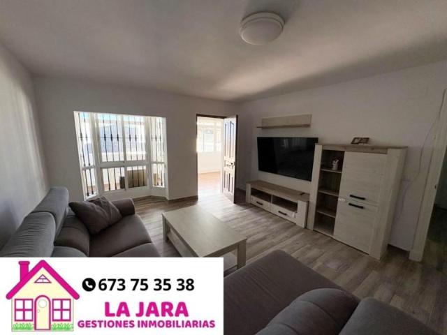 Casa en venta Sanlúcar de Barrameda