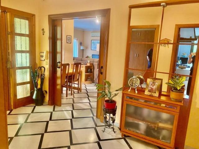 Casa en venta Sanlúcar de Barrameda