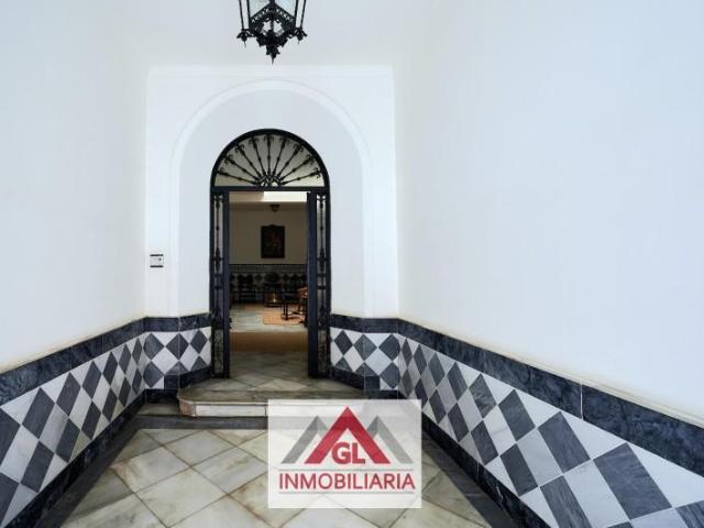 Casa en venta Sanlúcar de Barrameda