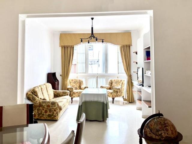 Casa en venta Sanlúcar de Barrameda