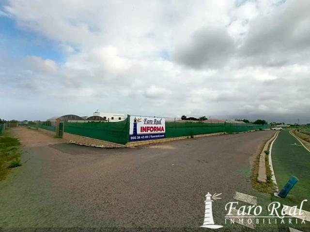 Casa en venta Sanlúcar de Barrameda