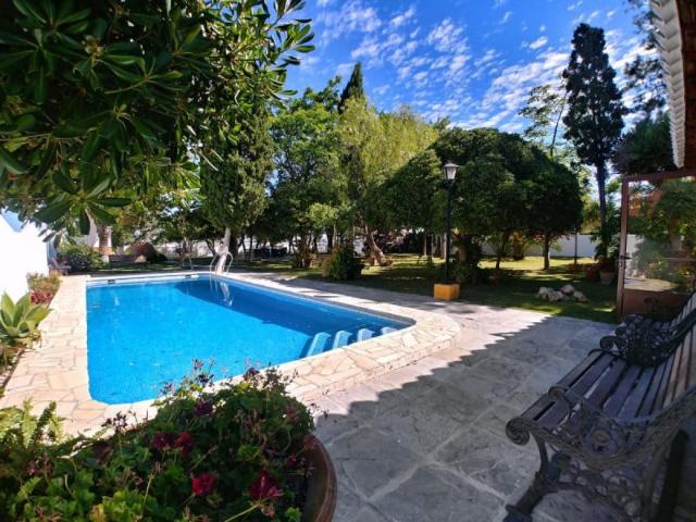 Casa en venta Sanlúcar de Barrameda
