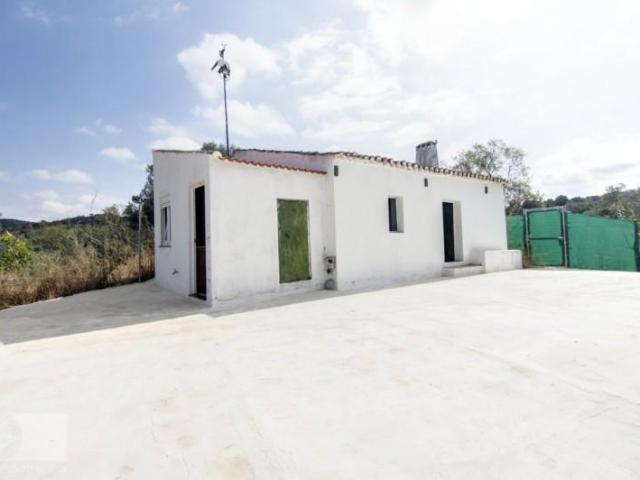 Casa en venta Sanlúcar de Guadiana